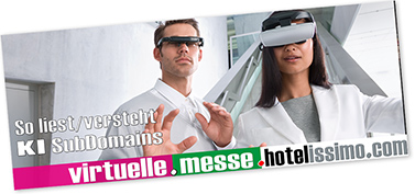 Semantische Inserate